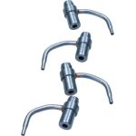 Ílsprühdüse (4Er-Set) Renault Master Iii/ Nissan Nv400, Opel Movano Ii 115600887R Ílsprühdüse (4Er-Set) Renault Master Iii/ Nissan Nv400, Opel Movano Ii 115600887R