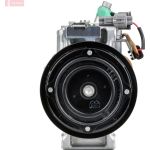 Denso Kompressor DCP17169