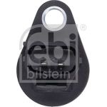 febi Nockenwellensensor 108295 febi Nockenwellensensor 108295