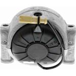 V10-3755 Vaico Motorlager V10-3755 V10-3755 Vaico Motorlager V10-3755