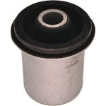 Lagerung, Lenker 72-6705