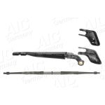 Wischerarm, hinten 56845 Wischerarm, hinten 56845