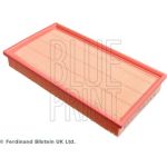 BluePrint Luftfilter ADF122224 BluePrint Luftfilter ADF122224