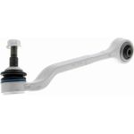 Vaico Fahrwerkslenker V20-3206 Vaico Fahrwerkslenker V20-3206
