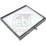 FEBI BILSTEIN Filter, Innenraumluft 184394 FEBI BILSTEIN Filter, Innenraumluft 184394