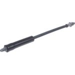 ATE Bremsschlauch 24.5305-0300.3 ATE Bremsschlauch 24.5305-0300.3