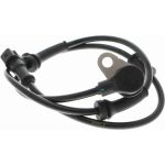 V37-72-0031 Vemo ABS-Raddrehzahlsensor V37-72-0031 V37-72-0031 Vemo ABS-Raddrehzahlsensor V37-72-0031