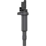 5DA 358 000-471 HELLA Zündspule 5DA 358 000-471 5DA 358 000-471 HELLA Zündspule 5DA 358 000-471