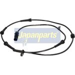 Sensor, Raddrehzahl ABS-1022 Sensor, Raddrehzahl ABS-1022