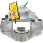 Bremssattel HA li 0 986 473 961 Bremssattel HA li 0 986 473 961