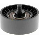 Vaico Keilrippenriemenspannrolle V30-3109 Vaico Keilrippenriemenspannrolle V30-3109