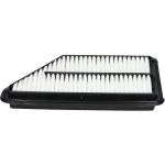 AMC Luftfilter PKW HA-8610 AMC Luftfilter PKW HA-8610