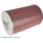 BluePrint Luftfilter ADN12221 BluePrint Luftfilter ADN12221