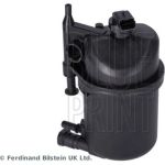 Kraftstofffilter ADBP230052 Kraftstofffilter ADBP230052