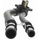 Vemo Kühlmittelthermostat V30-99-0205 Vemo Kühlmittelthermostat V30-99-0205