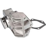 Kamoka Wasserpumpe / Kühlmittelpumpe T0257 Kamoka Wasserpumpe / Kühlmittelpumpe T0257