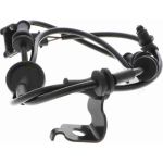 Vemo ABS-Raddrehzahlsensor V52-72-0249 Vemo ABS-Raddrehzahlsensor V52-72-0249