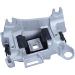 40-0414 MAXGEAR Automatikgetriebelager 40-0414 40-0414 MAXGEAR Automatikgetriebelager 40-0414