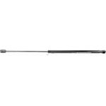 Vaico Gasdruckfeder für Heckklappe/Kofferraumdeckel V25-0426 Vaico Gasdruckfeder für Heckklappe/Kofferraumdeckel V25-0426