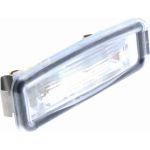 V25-84-0009 Vemo Kennzeichenleuchte V25-84-0009 V25-84-0009 Vemo Kennzeichenleuchte V25-84-0009