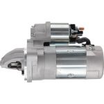 Valeo Anlasser 438402 Valeo Anlasser 438402