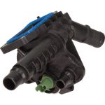 MAXGEAR Kühlmittelthermostat 18-0419 MAXGEAR Kühlmittelthermostat 18-0419