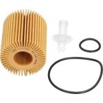 AMC Ölfilter PKW TO-142 AMC Ölfilter PKW TO-142