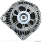 Herth+Buss Elparts Generator 32045251 Herth+Buss Elparts Generator 32045251