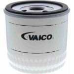 Vaico Ölfilter V25-0062 Vaico Ölfilter V25-0062