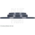 BREMSSCHEIBE ADBP430186 BREMSSCHEIBE ADBP430186