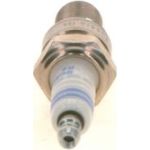 WR 7 DC Zündkerze 0 242 235 663 WR 7 DC Zündkerze 0 242 235 663