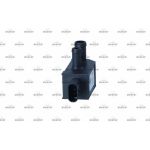 NRF Sensor, Abgasdruck 708040 NRF Sensor, Abgasdruck 708040