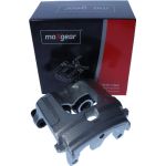 MAXGEAR Bremssattel 82-0918 MAXGEAR Bremssattel 82-0918