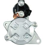 AS-PL Anlasser S6246(DENSO)