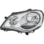 1EE 247 019-171 X-SW H7/H1 li. +LWR Hella
