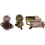 335.043.102 12V.Starter 335043102 335.043.102 12V.Starter 335043102
