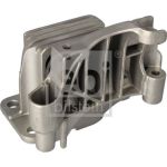 184170 febi Motorlager 184170 184170 febi Motorlager 184170