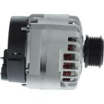 Bosch Lichtmaschine 1 986 A01 352 Bosch Lichtmaschine 1 986 A01 352