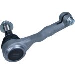 Spurstangenkopf QS0010/HQ