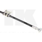 Seilzug, Feststellbremse Suzuki T. Samurai 88-04 Pr 905205 Seilzug, Feststellbremse Suzuki T. Samurai 88-04 Pr 905205