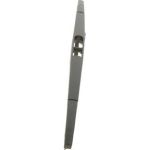 Bosch Wischerblatt H410 3397011434 Bosch Wischerblatt H410 3397011434
