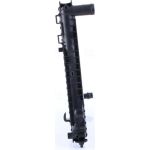 Wasserkühler PKW 60496