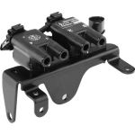 BERU Zündspule ZS480 BERU Zündspule ZS480