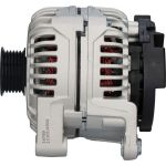 Valeo Lichtmaschine 440666