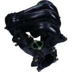MAXGEAR Saugrohrmodul 17-0267 MAXGEAR Saugrohrmodul 17-0267