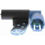 V46-72-0114 Vemo Drehzahlsensor V46-72-0114 V46-72-0114 Vemo Drehzahlsensor V46-72-0114