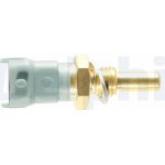 Kühlmitteltemperatur-Sensor TS10253 Kühlmitteltemperatur-Sensor TS10253