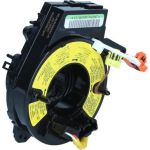 Kamoka Airbag-Wickelfeder 4210020