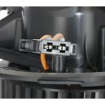 Valeo Lüfter 715348 Valeo Lüfter 715348