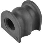 Lagerung - Radaufhängung Honda T. Accord Fi Inner: 15mm 00268193